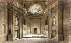 Consiglio di Stato: via libera ai direttori stranieri nei musei