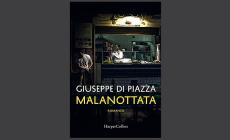 Il "Bugiardino dei libri" di Maril&ugrave; Oliva - 3