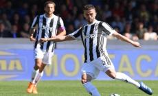 Dalla Spagna: "Pjanic aspetta il Barcellona"