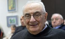 «Don Domenico, sempre al fianco delle famiglie nella gioia e nella sofferenza»