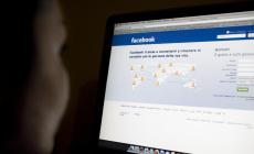 Facebook: negli Stati Uniti un quarto degli utenti ha tolto l'app dal telefono