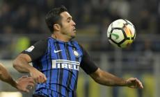 Samp, Eder potrebbe tornare