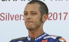 Lo sfogo di Valentino Rossi: "Devo capire se la Yamaha vuole vincere" 