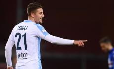 Milinkovic-Savic, il Real Madrid fa sul serio