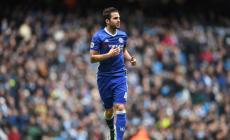 Juve, si fa spesa dai Blues