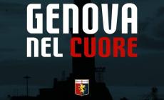 Tifosi del Genoa in lutto saltano la trasferta a Milano