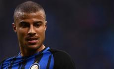 Rafinha, ci sono offerte dalla Serie A
