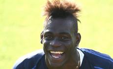 Balotelli resta in Francia: Marsiglia a un passo