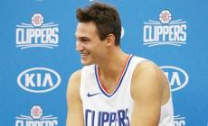 NBA, brillano i Clippers del Gallo