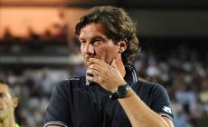 Una speranza (a parole) per il Parma arriva da Stroppa: "Voglio vincere a Frosinone"