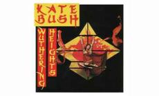 Le cime tempestose di Kate Bush