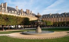 Eataly sbarca a Parigi: 4.000 mq nel Marais, via a primavera