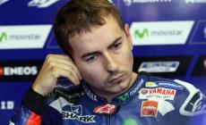 Via libera della Ducati: Lorenzo proverà la Honda a Valencia