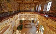 Villa Dosi Delfini: visite guidate in estate