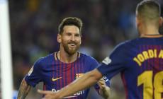 Messi, ecco le cifre del maxi rinnovo