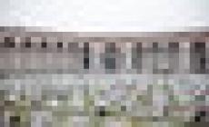 Gelo:  rubinetti chiusi nei cimiteri della citt&agrave;