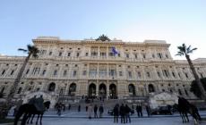 La ex convive? Perde per sempre il diritto  all'assegno