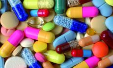 Scarseggia in Italia il farmaco anti-diabete semaglutide, usato anche per dimagrire