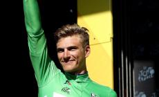 Tour, a Bergerac Kittel fa poker