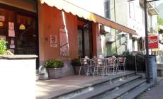 Fiera di San Leonardo