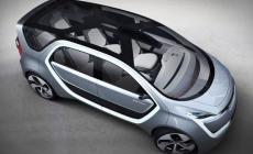 Fca nel futuro con Portal