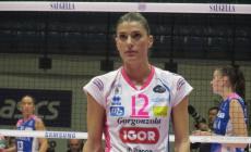 La pallavolo raddoppia su Fox Sports