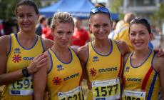 Montanara Running: passione, sudore e sorrisi (Gallery: guarda chi c'era)