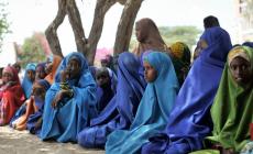 Liberate 82  studentesse rapite da Boko Haram