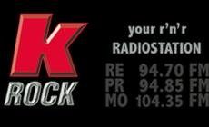 Venduta K-Rock: continuerà solo sul web