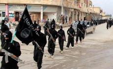 Simpatizza per l'Isis, espulso marocchino regolare 
