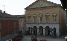 Gran finale di Mangiamusica 