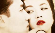 &laquo;Ormoni, la terapia sostitutiva per uomo e donna: quando &egrave; utile per una seconda giovinezza&raquo;
