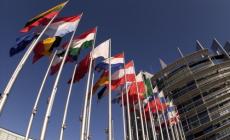 Europee: la battaglia per le preferenze