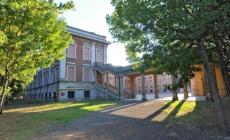 Fidenza, tre scuole chiuse giovedì 20 novembre