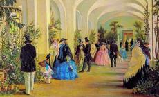 Guido Carmignani dimenticato