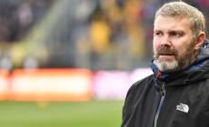 Parma, parla il presidente:  "Non dobbiamo piangerci addosso"