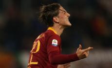 Ancelotti punta su Zaniolo per il Napoli del futuro