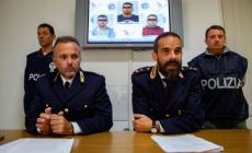 Quattro scippi e 4 rapine in due mesi: condannata la banda dei ventenni