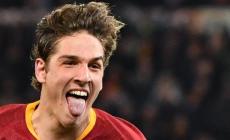 Roma, il futuro di Zaniolo è un rebus