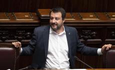 Zone rosse, Salvini: "Se i sindaci sono distratti  interverranno i prefetti"