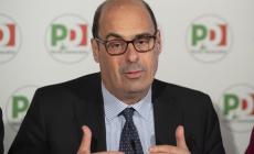  Pd, questione morale nuova spina per Zingaretti 