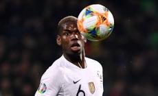 Real, un sacrificio per Pogba
