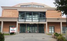 Giovane accoltellato in un circolo a Poviglio: &egrave; gravissimo