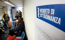 Navigator, attesi 100mila candidati per 3mila posti