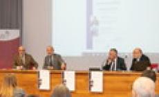 Medici e "Difendiamo i nostri figli": no alla cannabis