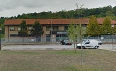 Stalking, 48enne esaspera donna sposata