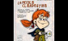La piccola clandestina