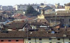 Vendita e affitto della casa, Parma da podio in Emilia Romagna - Tutti i dati 