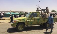 Colpo di Stato in Sudan: il presidente si dimette (dopo 30 anni)