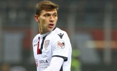 Cagliari, la mossa dell'Arsenal per Barella